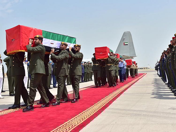 1.1582762-1751986511