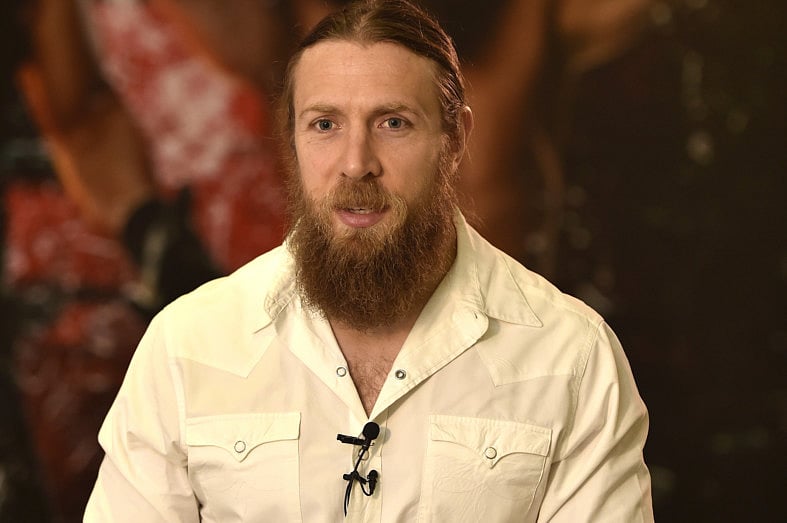 1.1582712-3985894961