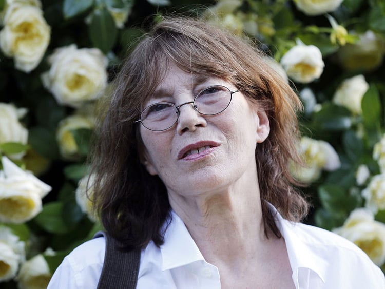 1.1583178-1823562698