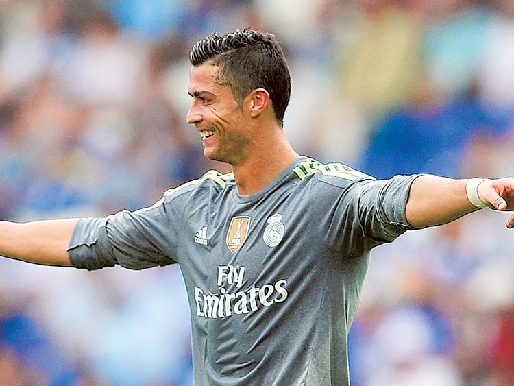 1.1583326-2366661615