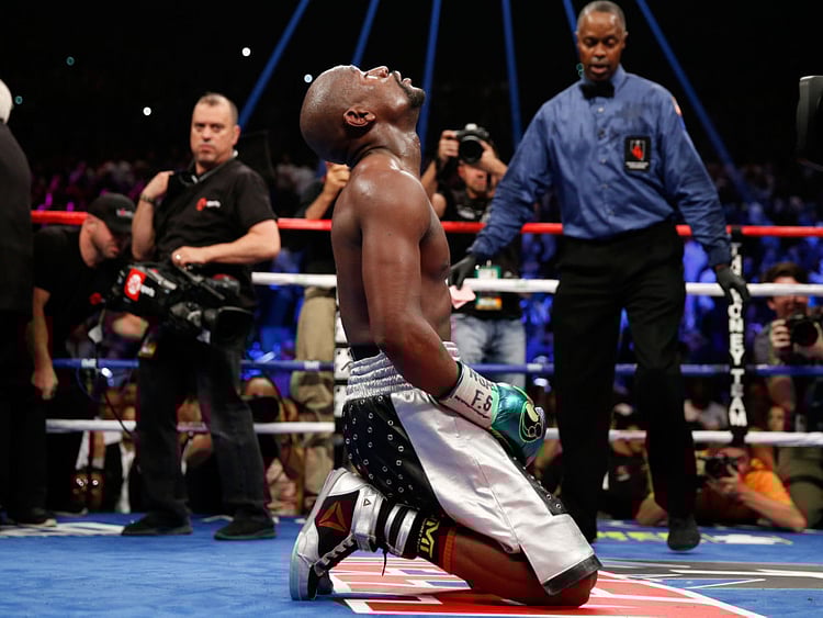 1.1583010-1220540127