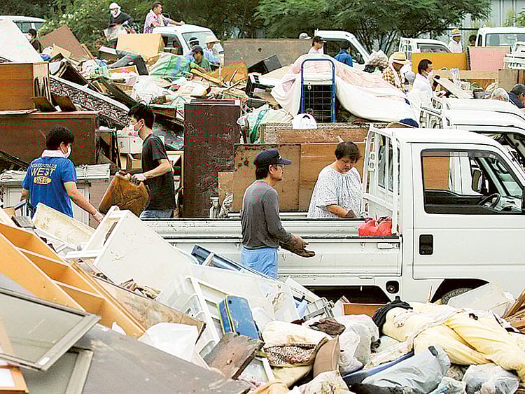 1.1583246-2162209748