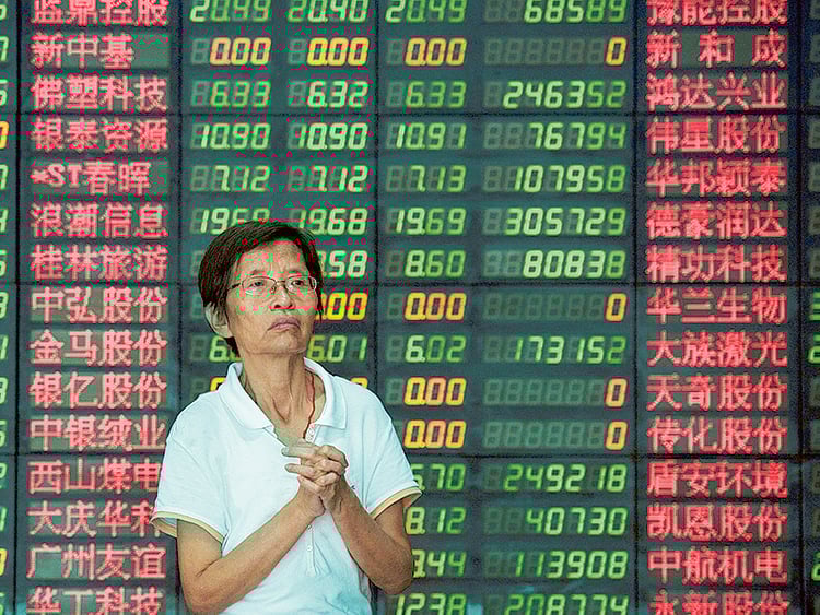 1.1583170-1231350129