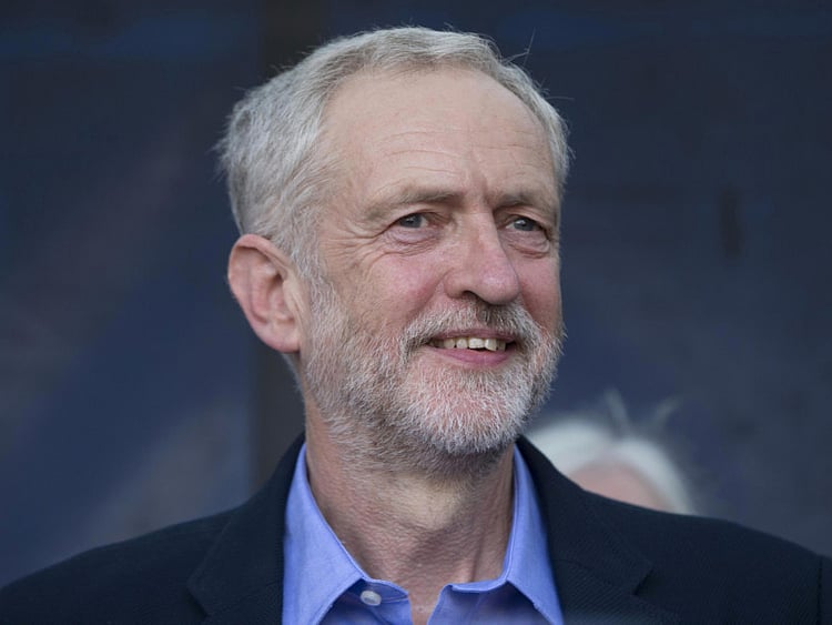 1.1583409-4208591914