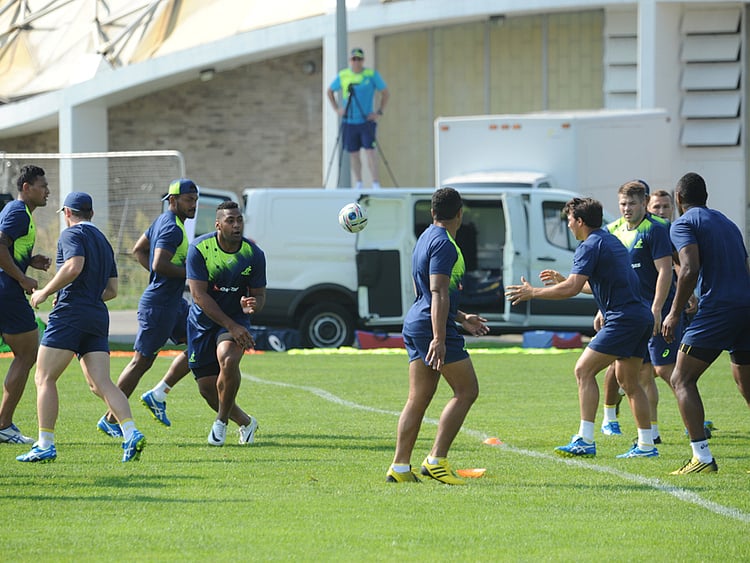 1.1580415-1200206189