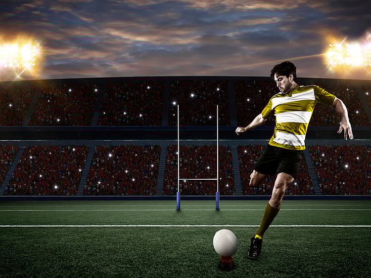 1.1580621-1338995605