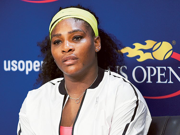 1.1901031-1127028207