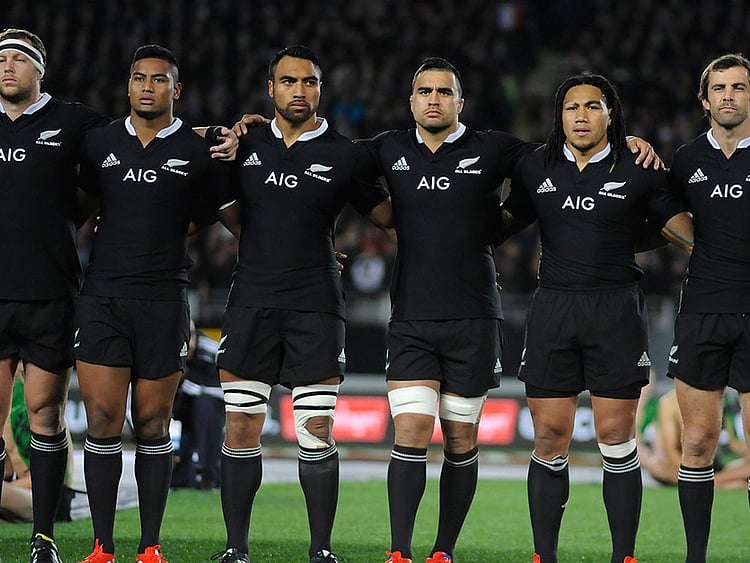 1.1580555-1635564747