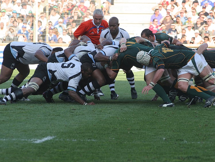 1.1580505-1127491857