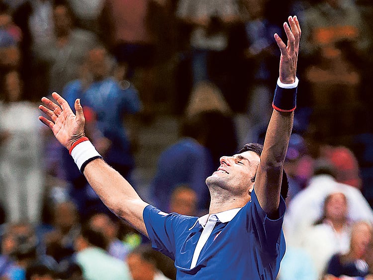 1.1583781-1528970177