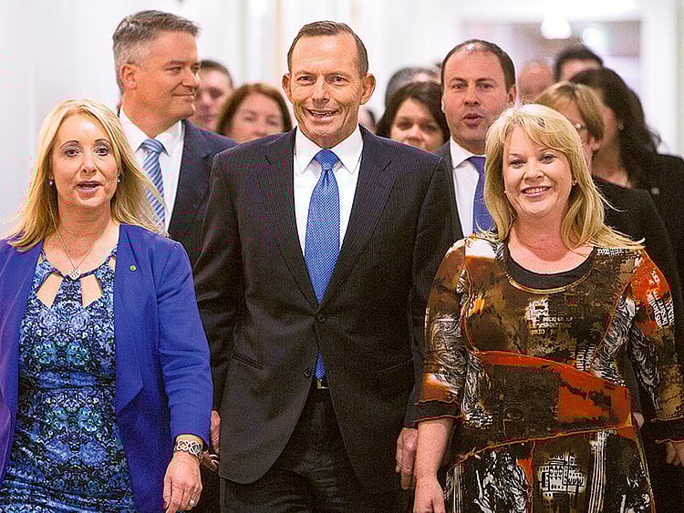 1.1583830-1663291587