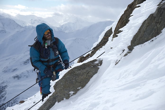 1.1583848-1401239867