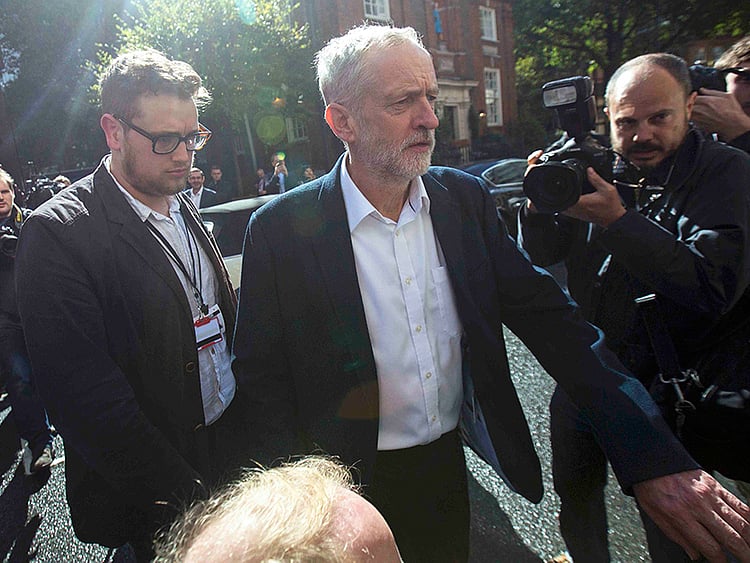 1.1583982-1023917216