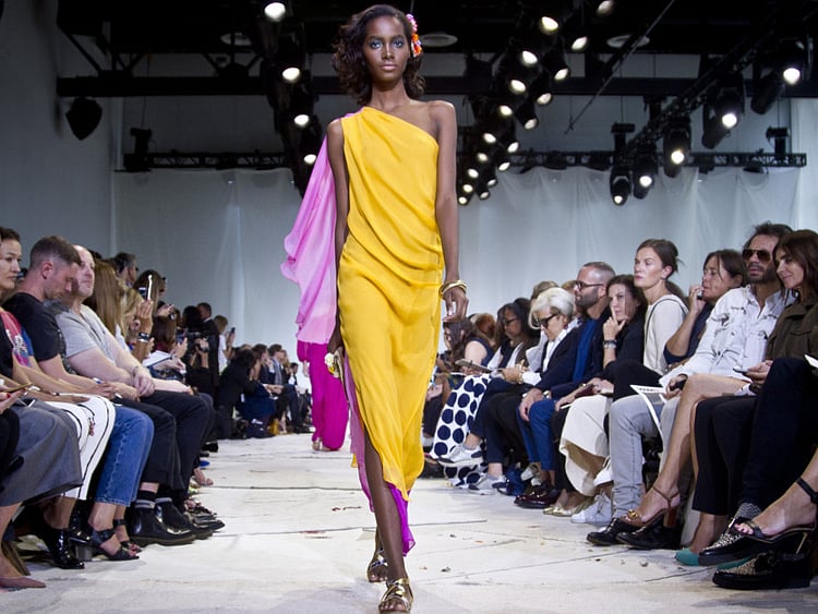 1.1583577-2253962420