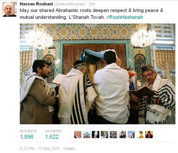 1.1583765-1801676041