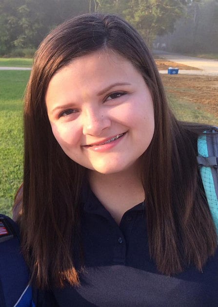 Children speak about gender specific toys