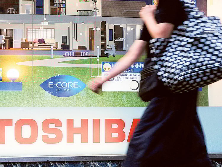 1.1583759-1547695859