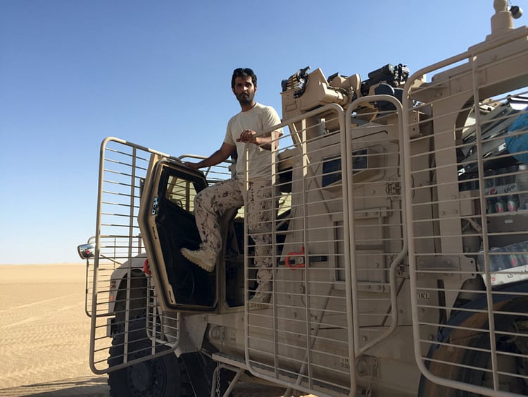 1.1604577-2450252922