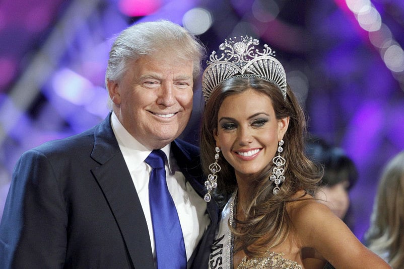 1.1584177-3140210303