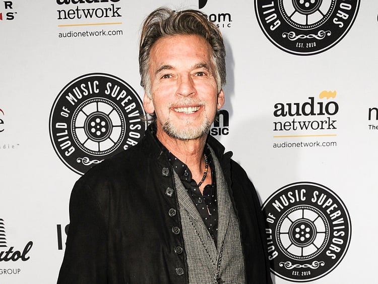 1.1584336-3921272567