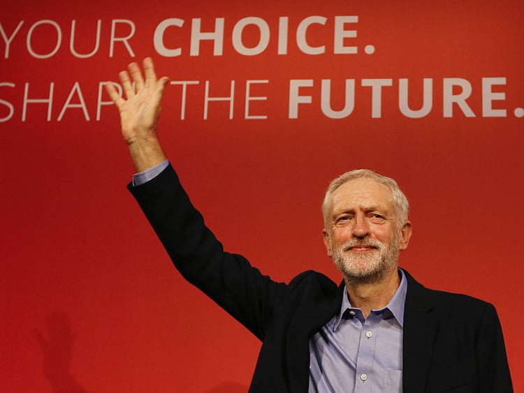 1.1584539-1766660672