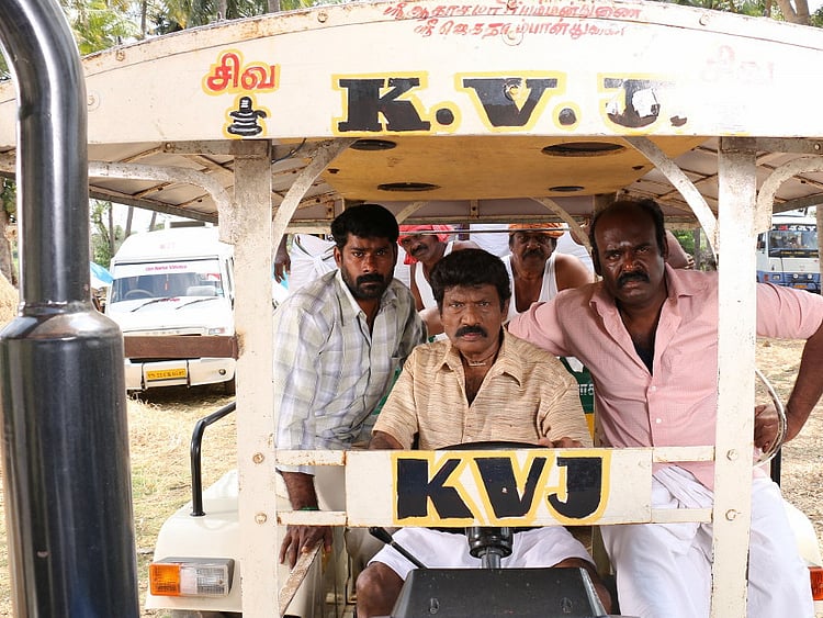 1.1584473-4284512214