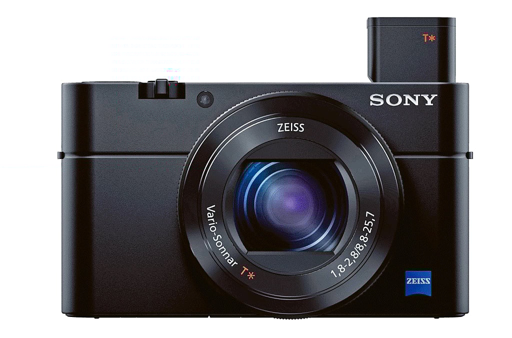 1.1584203-2106351913