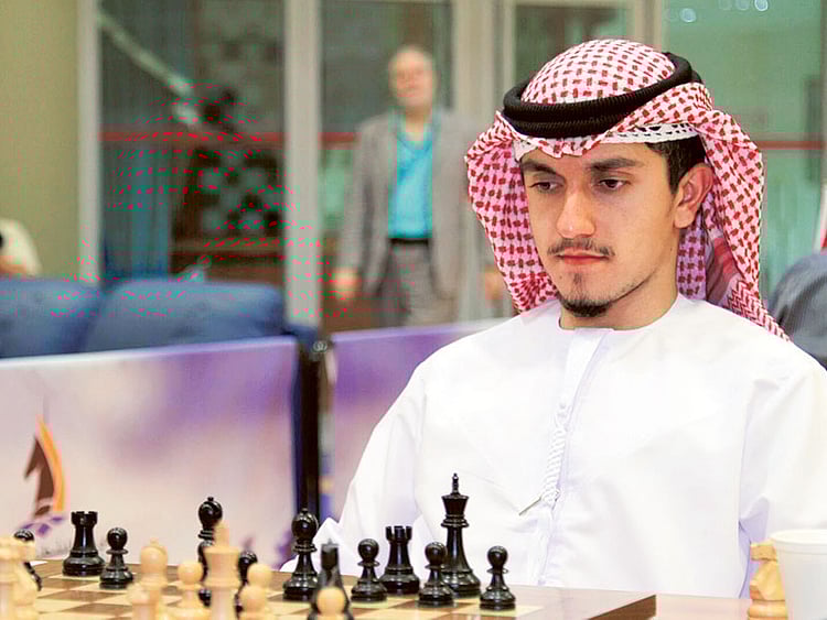 1.1584469-1111337072