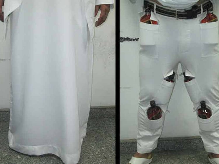 1.1584110-1751986511