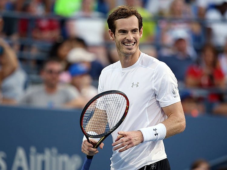 1.1584331-3349496504