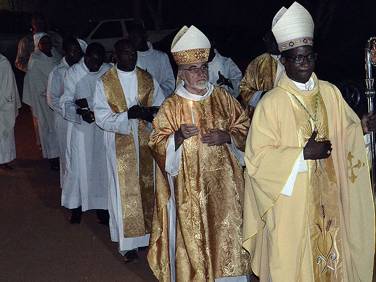 1.1584346-4176719190