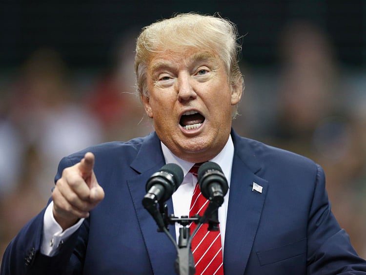 1.1584489-3095502926