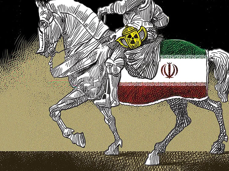 1.1584480-1525037977