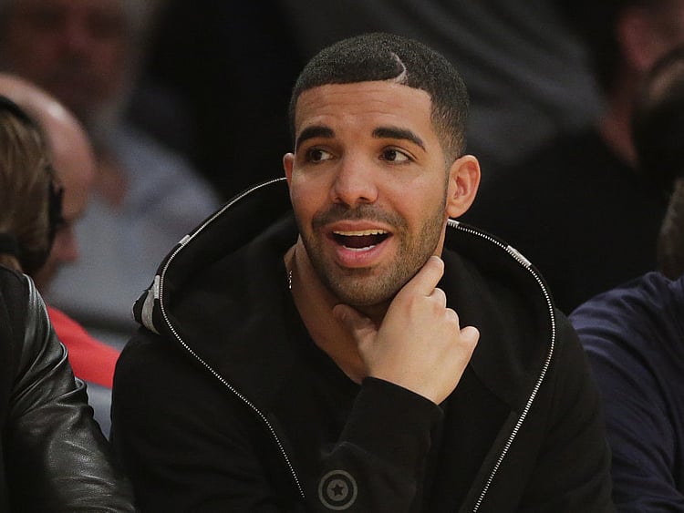 1.1584768-3201978065