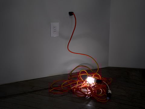 Where digital and physical worlds collide