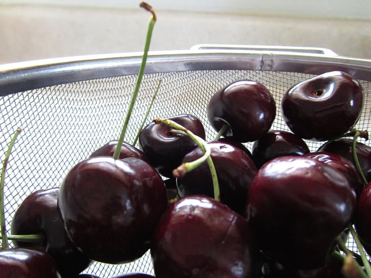 1.1584959-1356791993