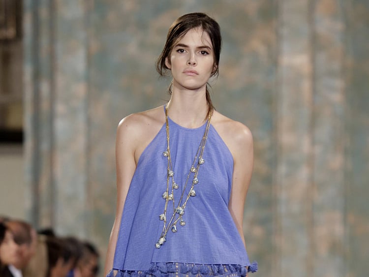 1.1584729-3383502068