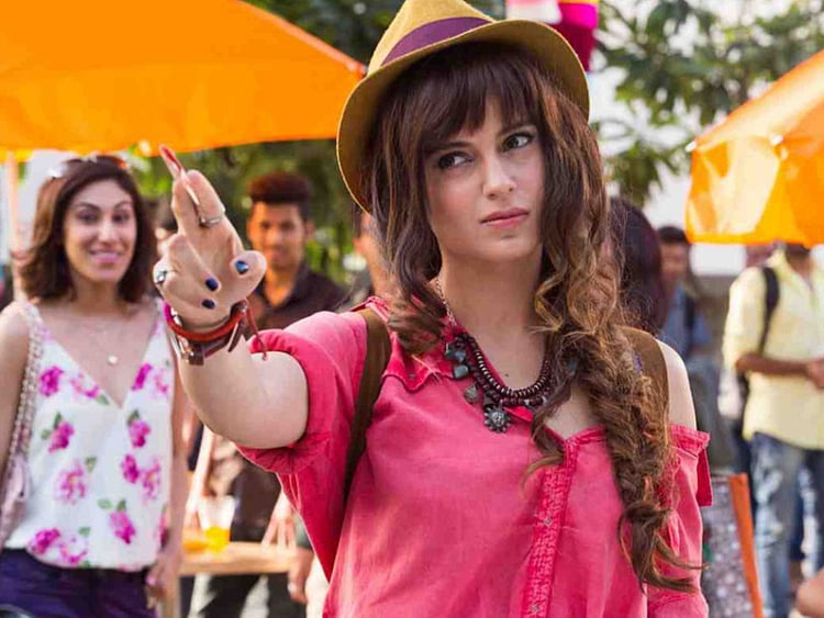 1.1584735-3075734842