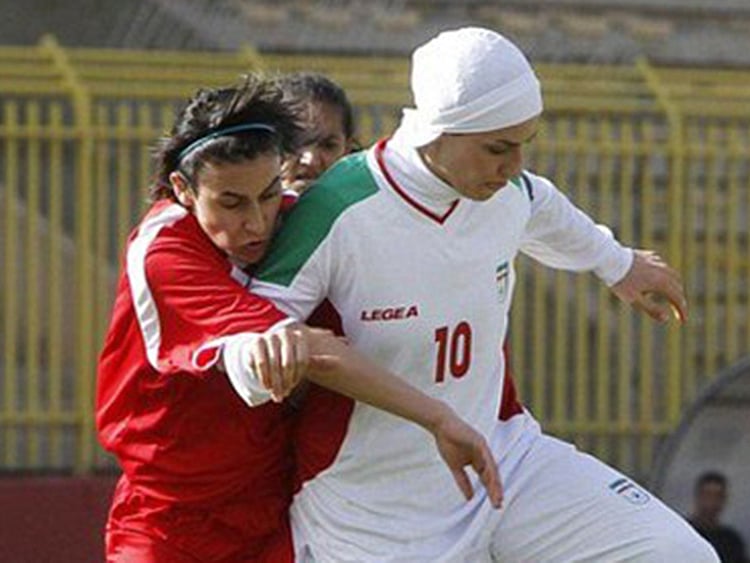 1.1584868-2183509873