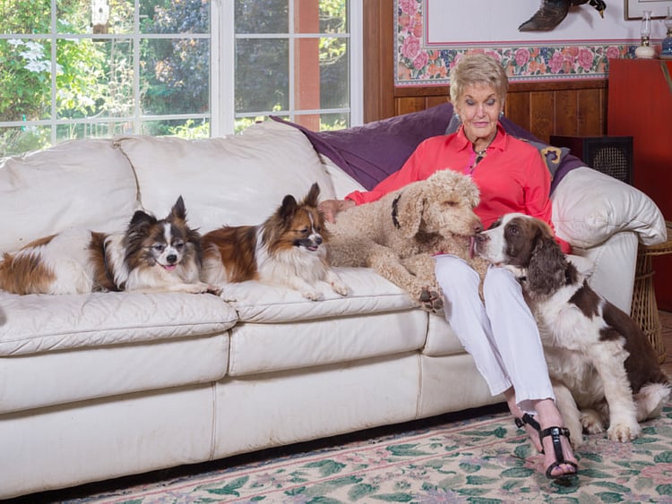 1.1585280-4207023416