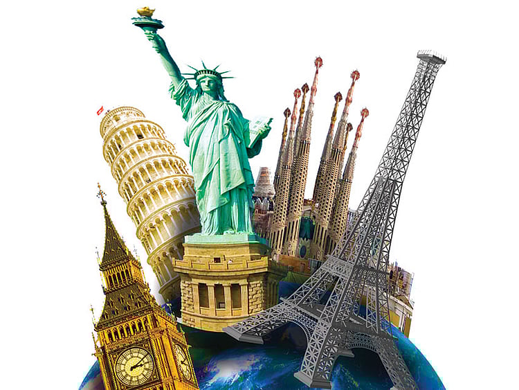 1.1584474-2804833319