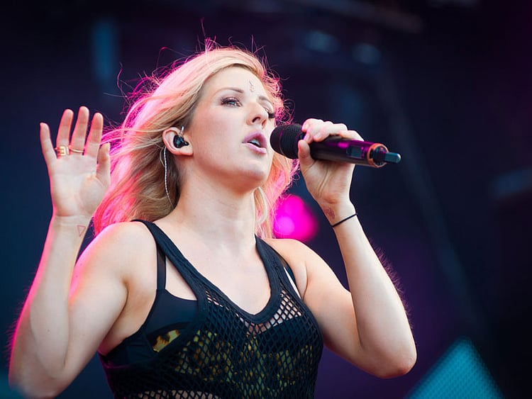 1.1585642-2717195776