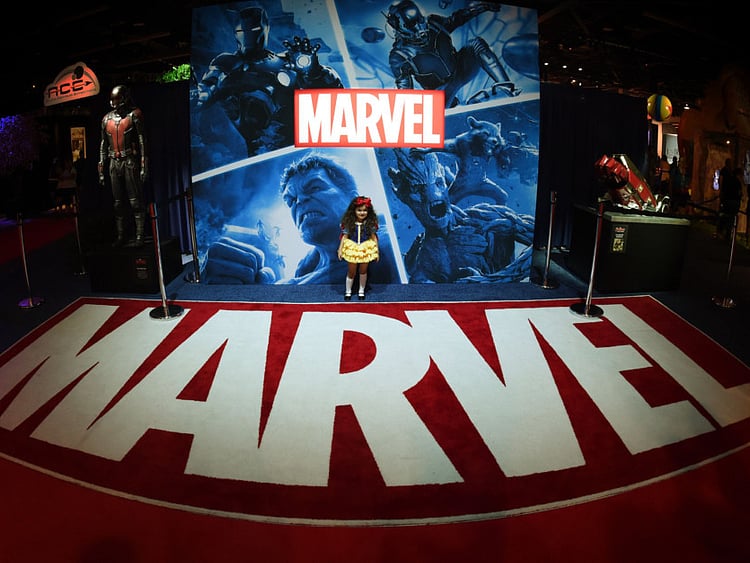 1.1585426-1729802121