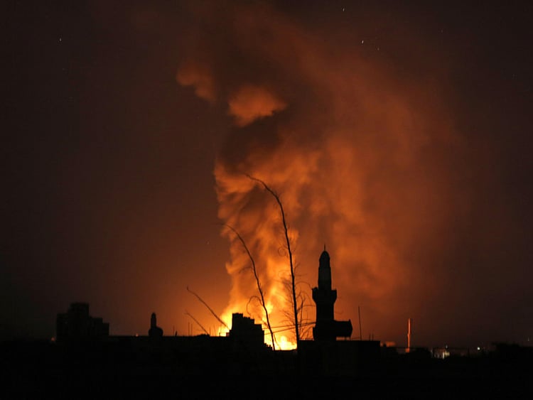 1.1585914-1595926237