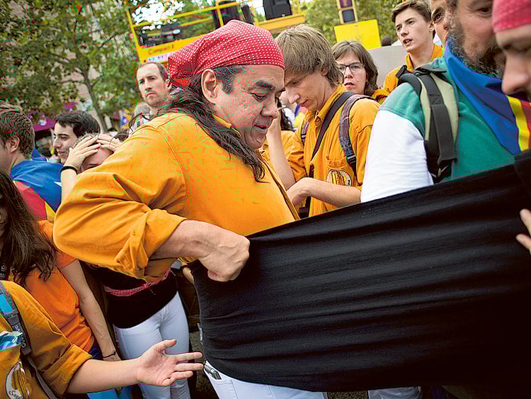 1.1585534-1426158522