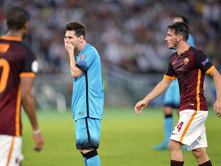 1.1585359-1043757952