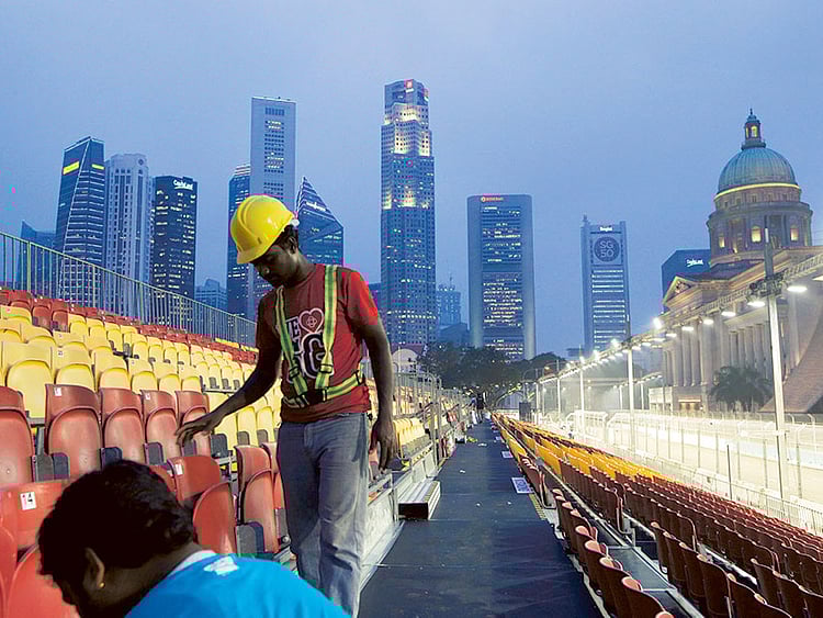 1.1585548-4115248286