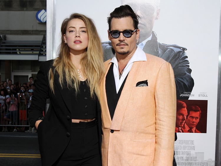 1.1585627-2085723549