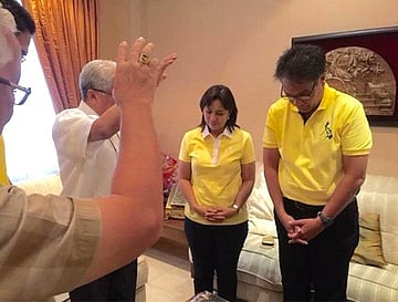 1.1595153-1978673979