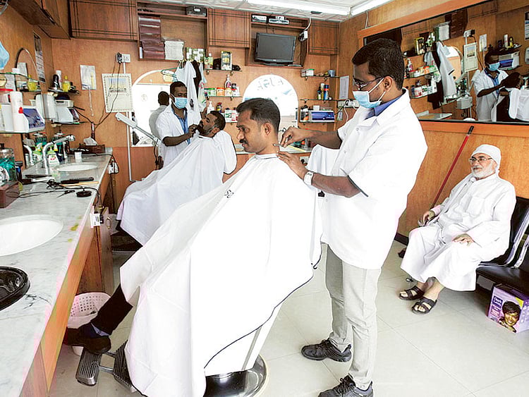 1.1586022-1929418225